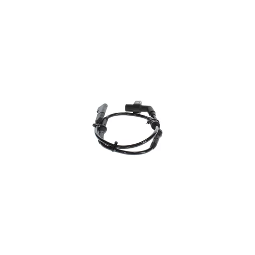 Snímač počtu otáčok kolesa 0 986 594 029 /BOSCH/ - obr. 3