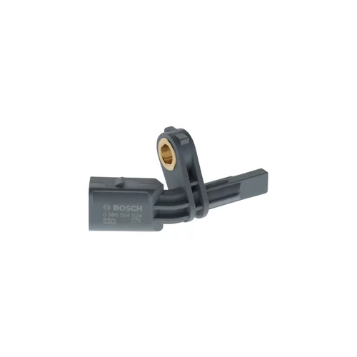 Snímač počtu otáčok kolesa 0 986 594 524 /BOSCH/ - obr. 4