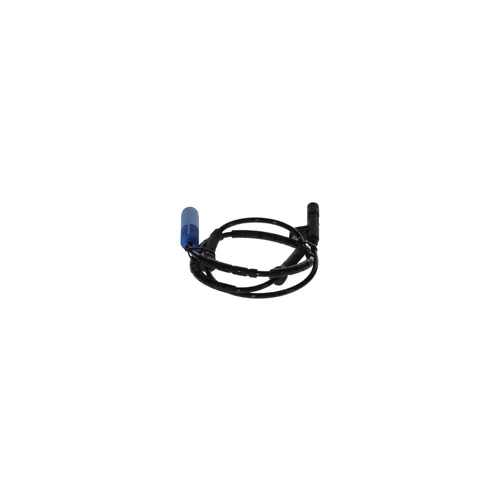 Snímač počtu otáčok kolesa 0 986 594 537 /BOSCH/ - obr. 2