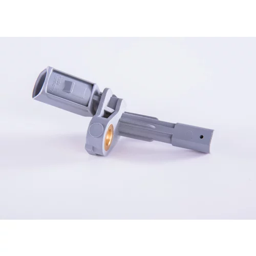 Snímač počtu otáčok kolesa 0 986 594 560 /BOSCH/ - obr. 1