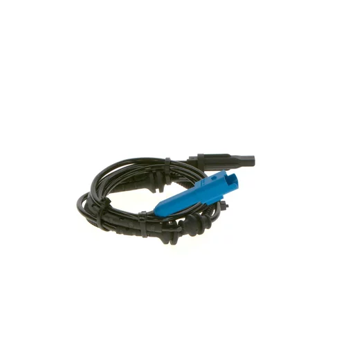 Snímač počtu otáčok kolesa 0 986 594 562 /BOSCH/ - obr. 3
