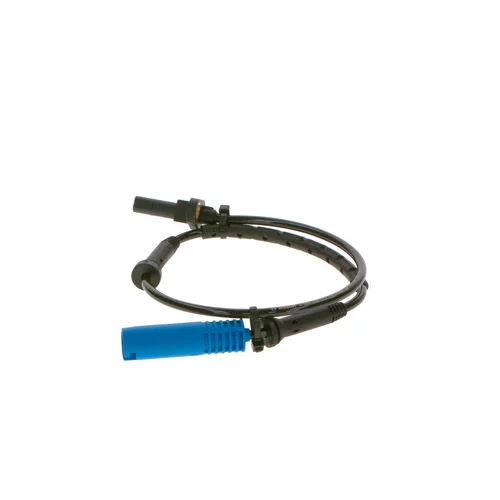 Snímač počtu otáčok kolesa 0 986 594 573 /BOSCH/ - obr. 1