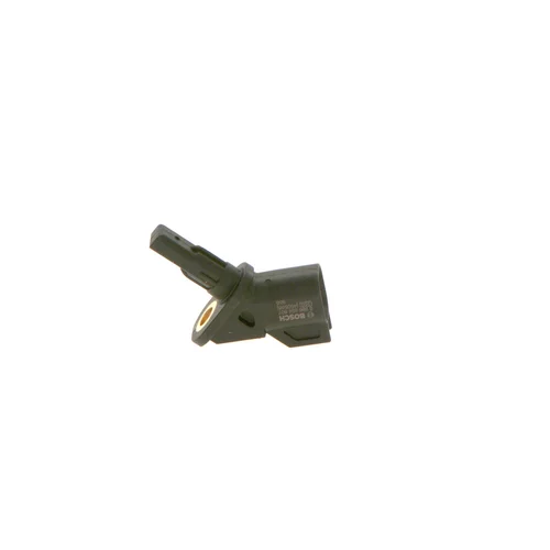 Snímač počtu otáčok kolesa 0 986 594 607 /BOSCH/ - obr. 3