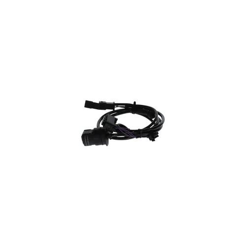 Snímač počtu otáčok kolesa 0 986 594 619 /BOSCH/ - obr. 2