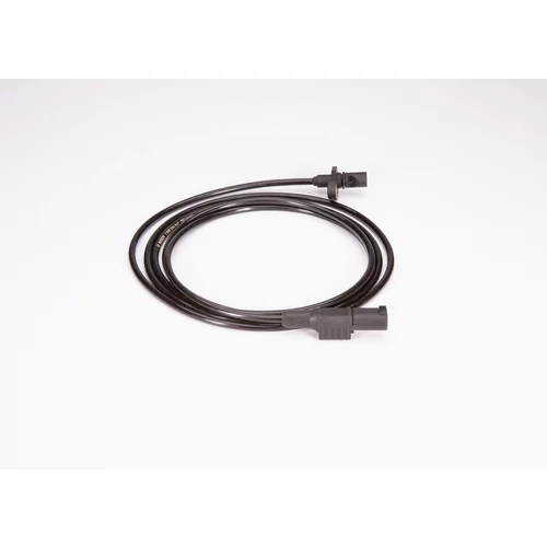 Snímač počtu otáčok kolesa 0 986 594 647 /BOSCH/ - obr. 3