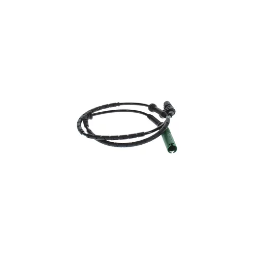 Snímač počtu otáčok kolesa 0 986 594 660 /BOSCH/ - obr. 1
