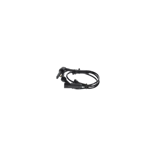 Snímač počtu otáčok kolesa 0 986 594 671 /BOSCH/ - obr. 3