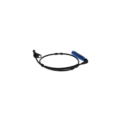 Snímač počtu otáčok kolesa 0 986 594 686 /BOSCH/ - obr. 1