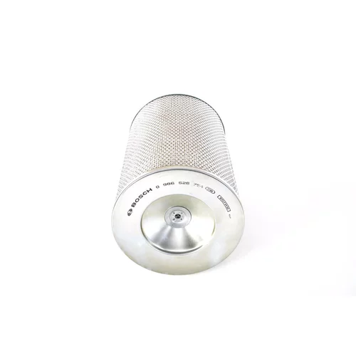 Vzduchový filter BOSCH 0 986 626 754