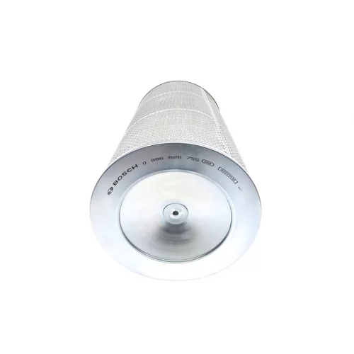 Vzduchový filter BOSCH 0 986 626 755