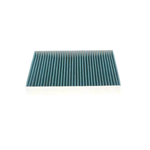 Filter vnútorného priestoru 0 986 628 525 /BOSCH/ - obr. 3