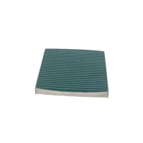 Filter vnútorného priestoru 0 986 628 530 /BOSCH/ - obr. 1