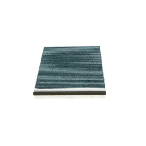 Filter vnútorného priestoru 0 986 628 532 /BOSCH/ - obr. 3