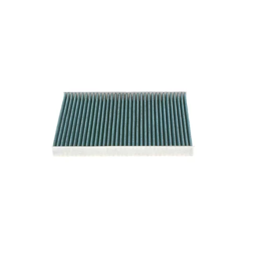 Filter vnútorného priestoru 0 986 628 541 /BOSCH/ - obr. 2