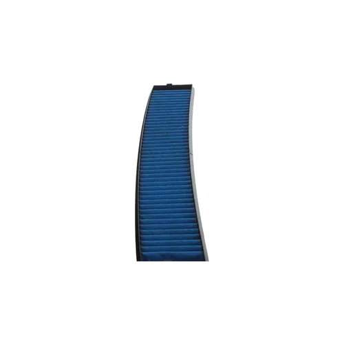 Filter vnútorného priestoru 0 986 628 564 /BOSCH/ - obr. 3