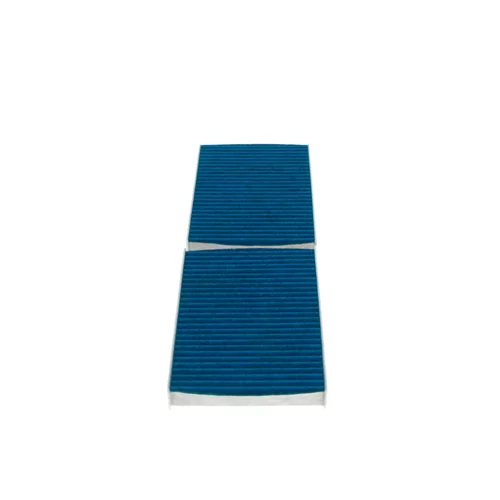 Filter vnútorného priestoru 0 986 628 571 /BOSCH/ - obr. 3