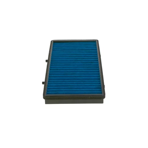 Filter vnútorného priestoru 0 986 628 576 /BOSCH/ - obr. 3