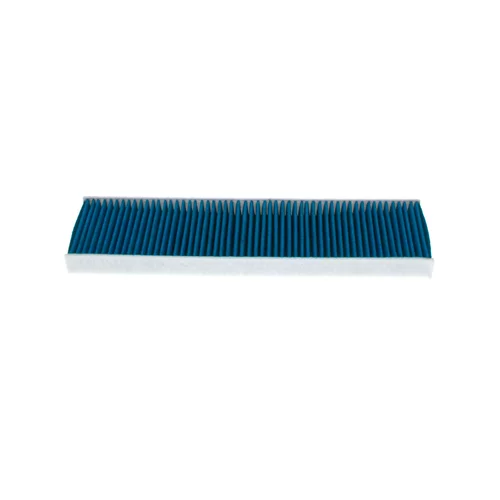 Filter vnútorného priestoru 0 986 628 579 /BOSCH/ - obr. 2