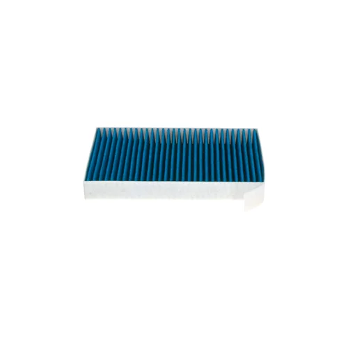 Filter vnútorného priestoru 0 986 628 583 /BOSCH/ - obr. 3