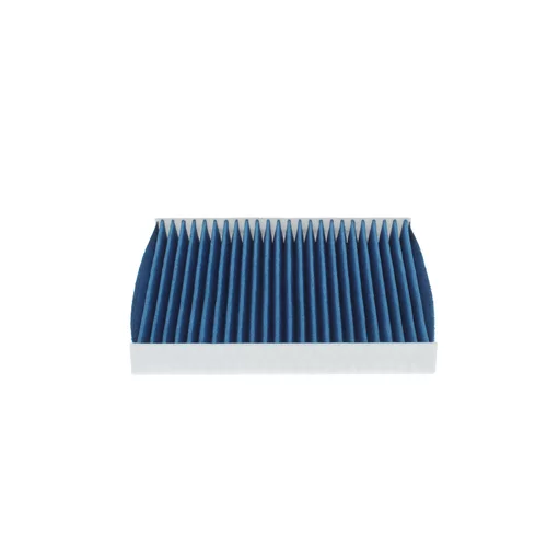 Filter vnútorného priestoru 0 986 628 630 /BOSCH/ - obr. 2
