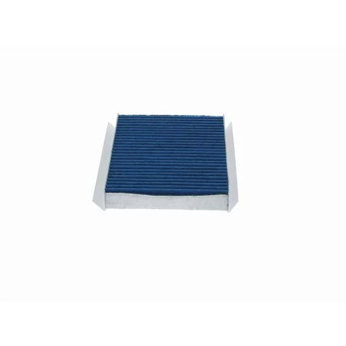 Filter vnútorného priestoru 0 986 628 642 /BOSCH/ - obr. 1