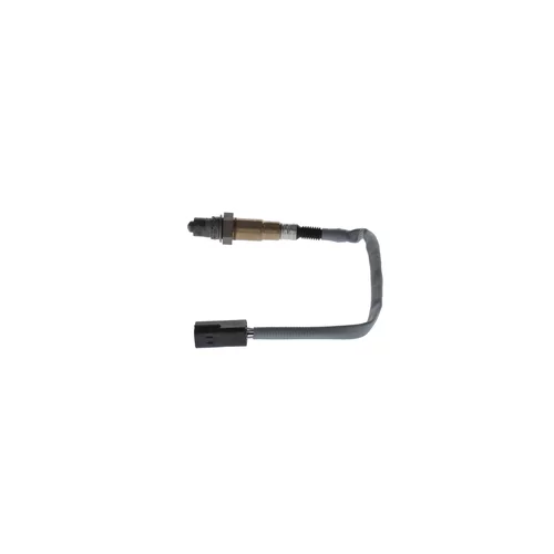 Lambda sonda 0 986 AG2 203 /BOSCH/ - obr. 2
