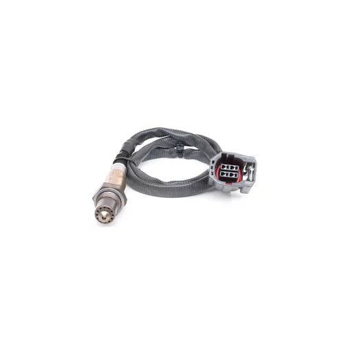 Lambda sonda 0 986 AG2 228 /BOSCH/ - obr. 1