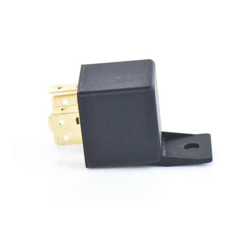 Relé pracovného prúdu 0 986 AH0 150 /BOSCH/ - obr. 3