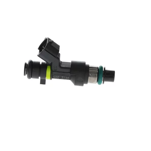 Vstrekovací ventil 0 986 JG1 600 /BOSCH/ - obr. 2