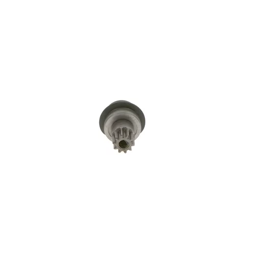 Voľnobežná prevodovka štartéra 1 006 210 141 /BOSCH/ - obr. 3