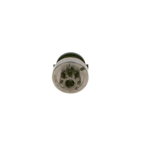 Voľnobežná prevodovka štartéra 1 006 210 144 /BOSCH/ - obr. 3