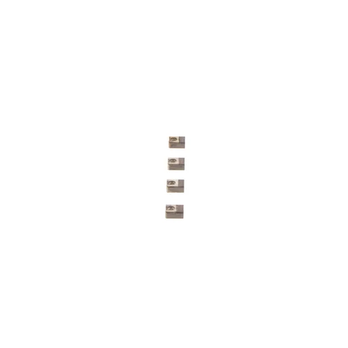 Uhlíkový zberač štartéra 1 007 014 128 /BOSCH/ - obr. 1