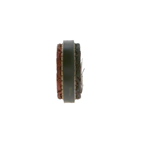 Stator, generátor 1 125 045 107 /BOSCH/ - obr. 3
