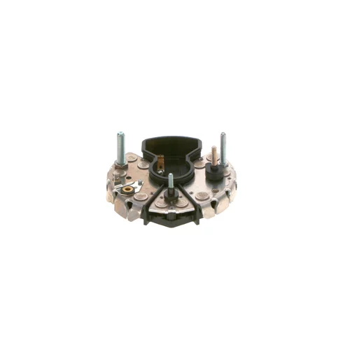 Usmerňovač alternátora 1 127 320 989 /BOSCH/ - obr. 2