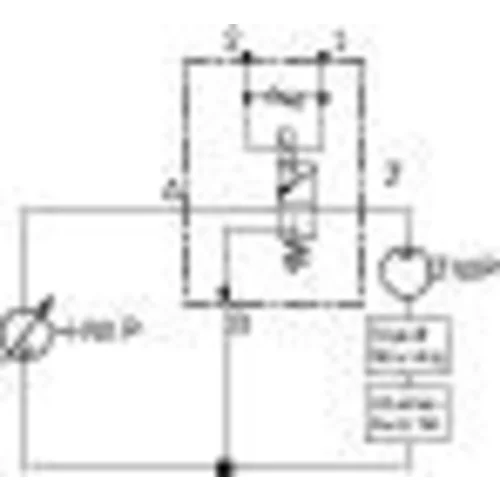Regulačný ventil chladenia 1 147 412 282 /BOSCH/ - obr. 6