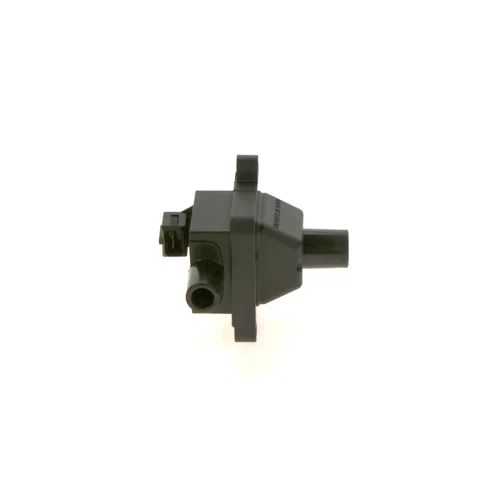Zapaľovacia cievka 1 227 030 059 /BOSCH/ - obr. 1