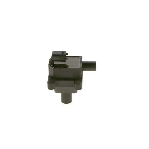 Zapaľovacia cievka 1 227 030 062 /BOSCH/ - obr. 4