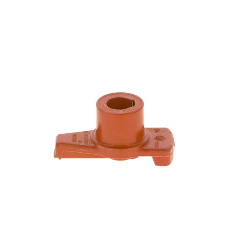 Palec (rotor) rozdeľovača zapaľovania 1 234 332 177 /BOSCH/ - obr. 1
