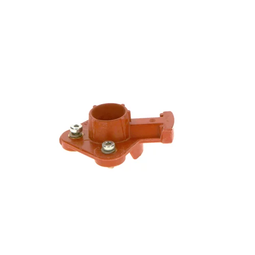 Palec (rotor) rozdeľovača zapaľovania 1 234 332 347 /BOSCH/ - obr. 4