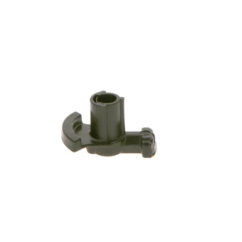 Palec (rotor) rozdeľovača zapaľovania 1 234 332 370 /BOSCH/ - obr. 3