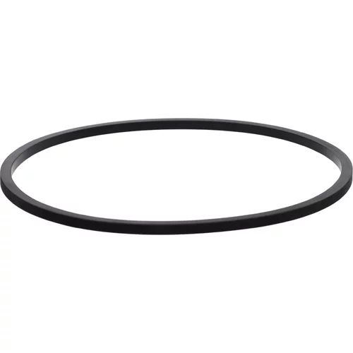 Tesnenie 1 410 206 005 /BOSCH/ - obr. 1