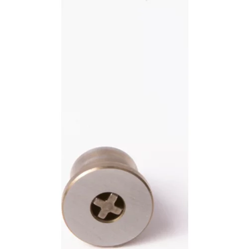 Ventil 1 418 522 057 /BOSCH/ - obr. 1