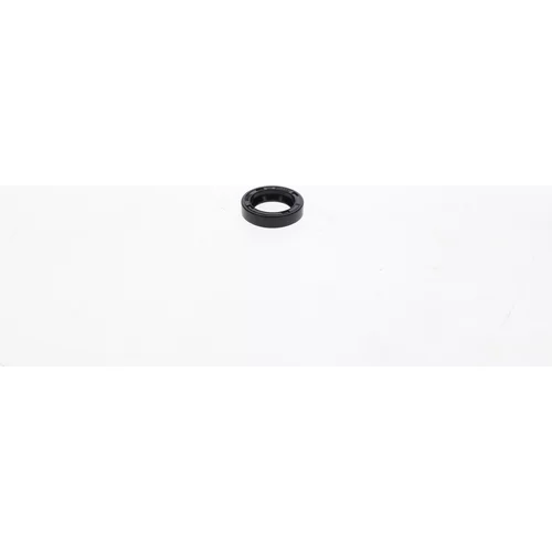 Tesnenie 1 420 283 001 /BOSCH/ - obr. 2