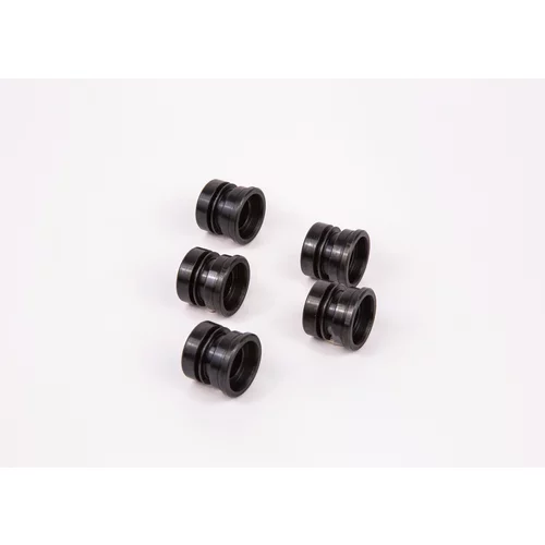 Puzdro 1 420 328 034 /BOSCH/ - obr. 3