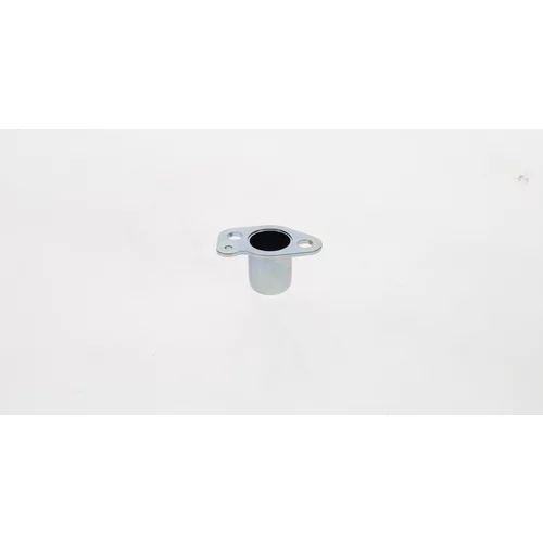 Krytka BOSCH 1 420 505 036