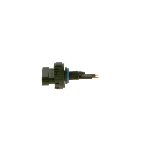 Senzor teploty paliva 1 453 465 053 /BOSCH/ - obr. 1