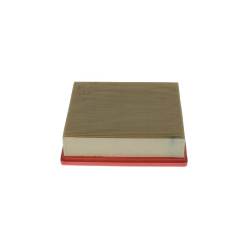 Vzduchový filter 1 457 429 061 /BOSCH/ - obr. 2