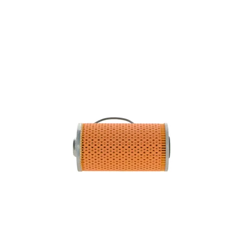 Olejový filter 1 457 429 121 /BOSCH/ - obr. 3