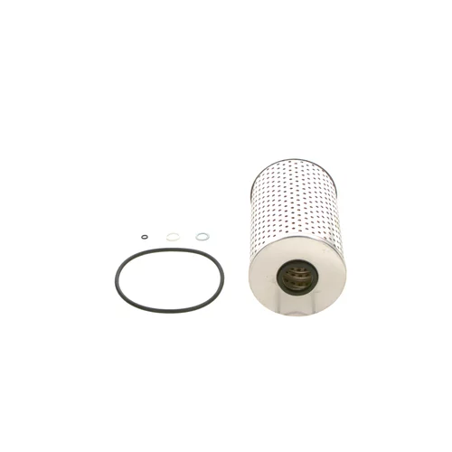 Olejový filter 1 457 429 123 /BOSCH/ - obr. 2