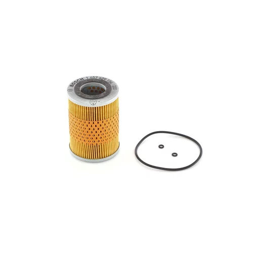 Olejový filter BOSCH 1 457 429 154